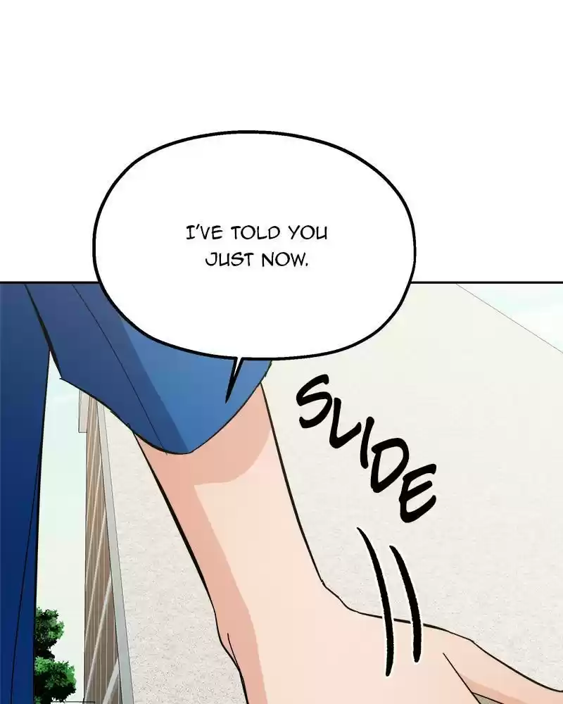 Pyramid Game Chapter 28