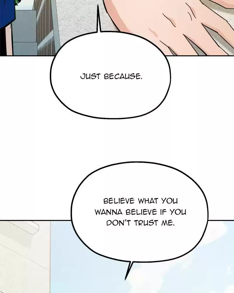 Pyramid Game Chapter 28