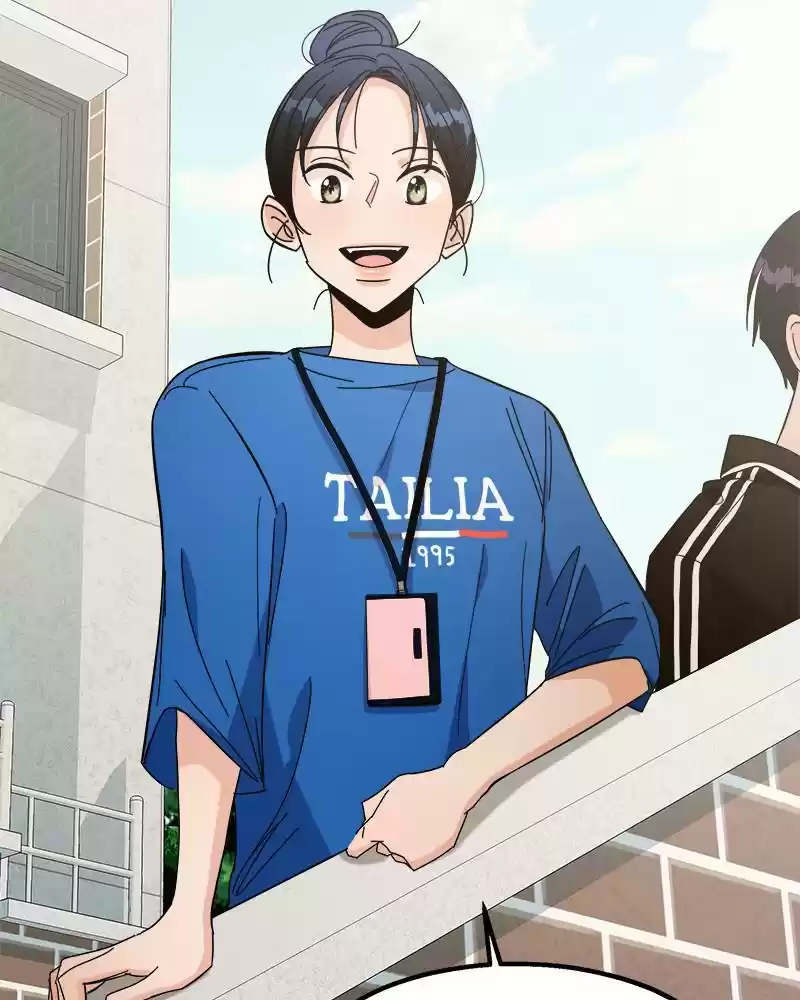 Pyramid Game Chapter 28