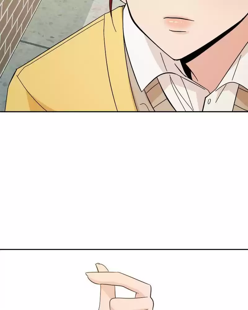 Pyramid Game Chapter 28