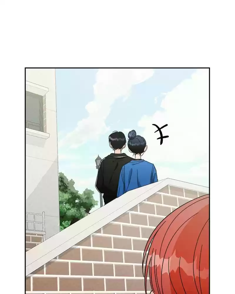 Pyramid Game Chapter 28