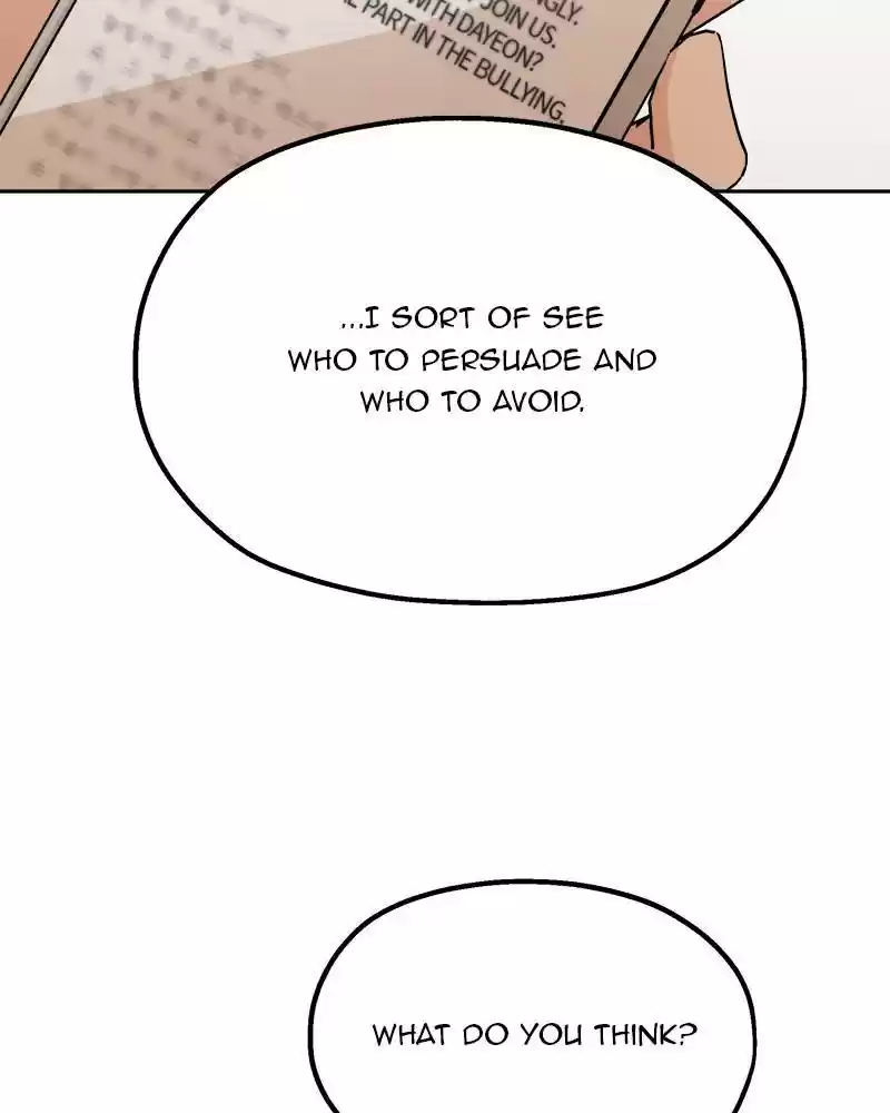 Pyramid Game Chapter 28