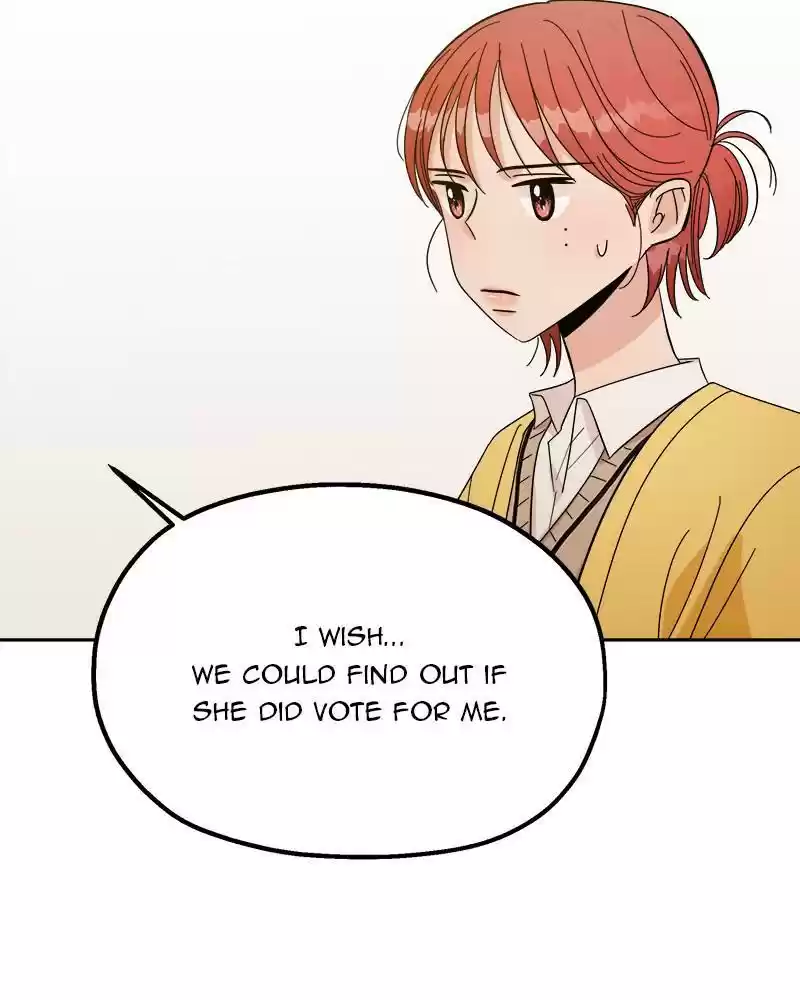 Pyramid Game Chapter 28