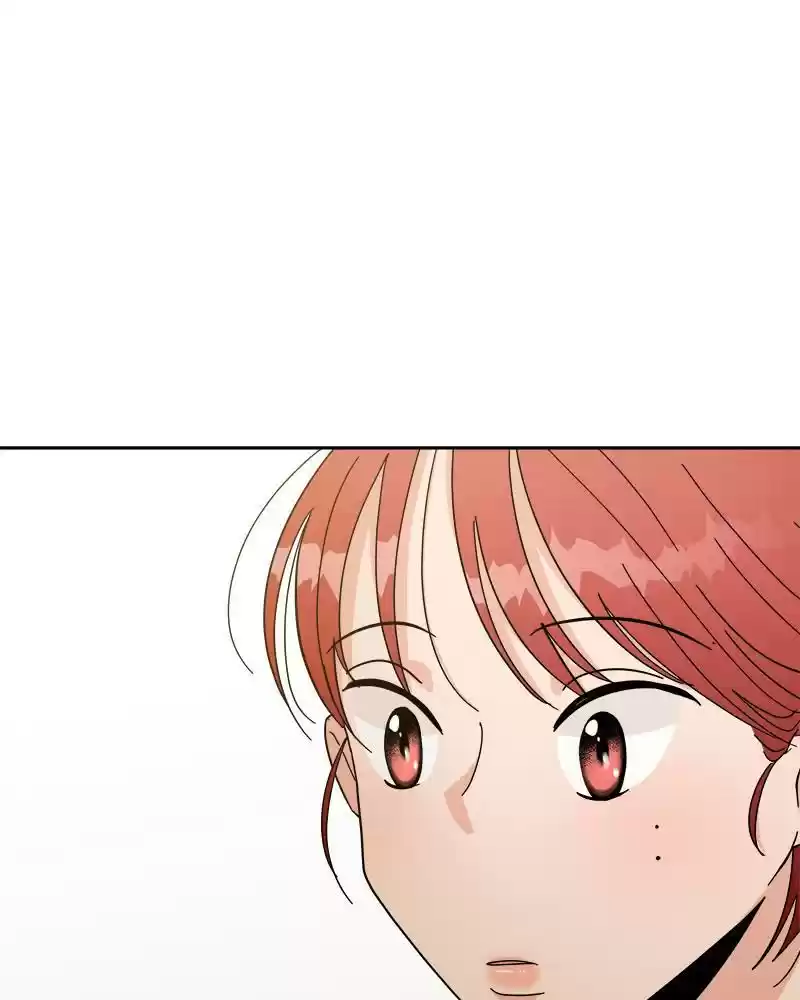 Pyramid Game Chapter 28