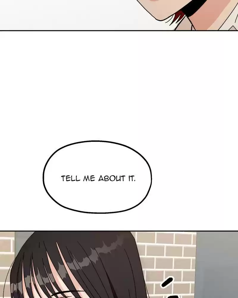 Pyramid Game Chapter 28