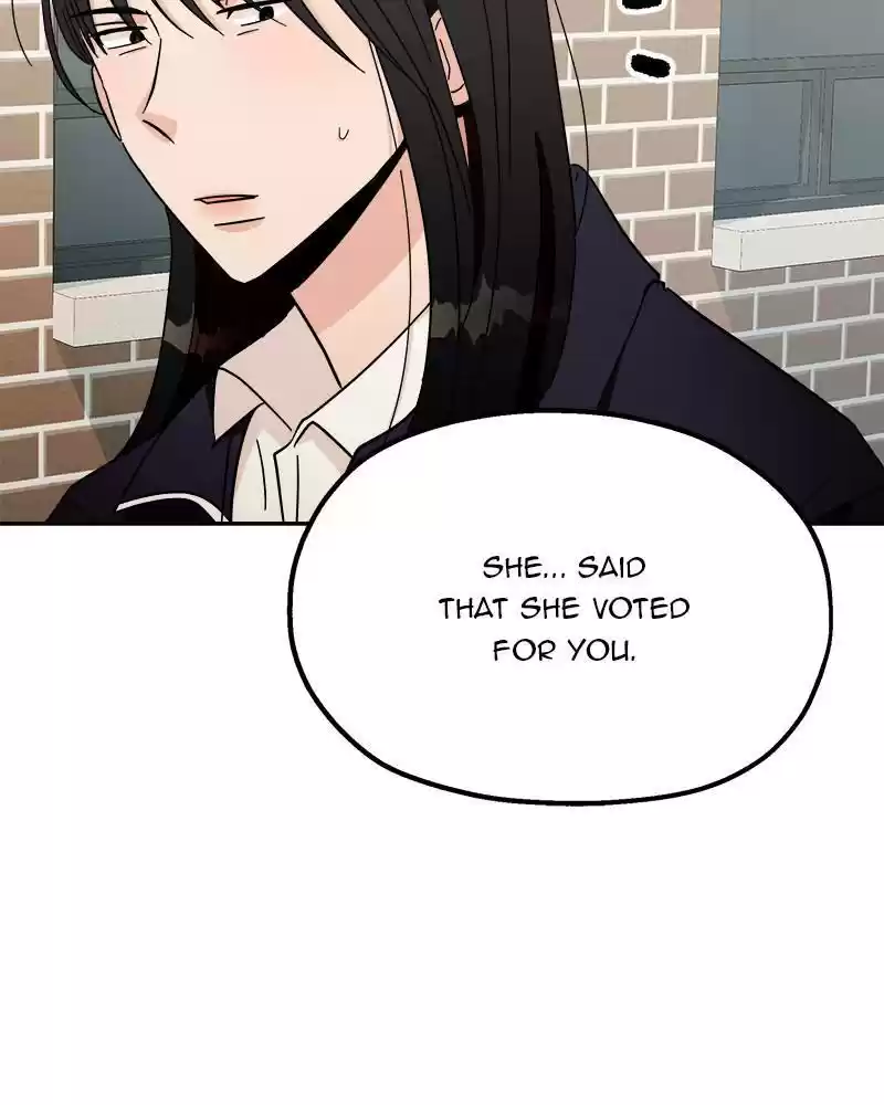 Pyramid Game Chapter 28