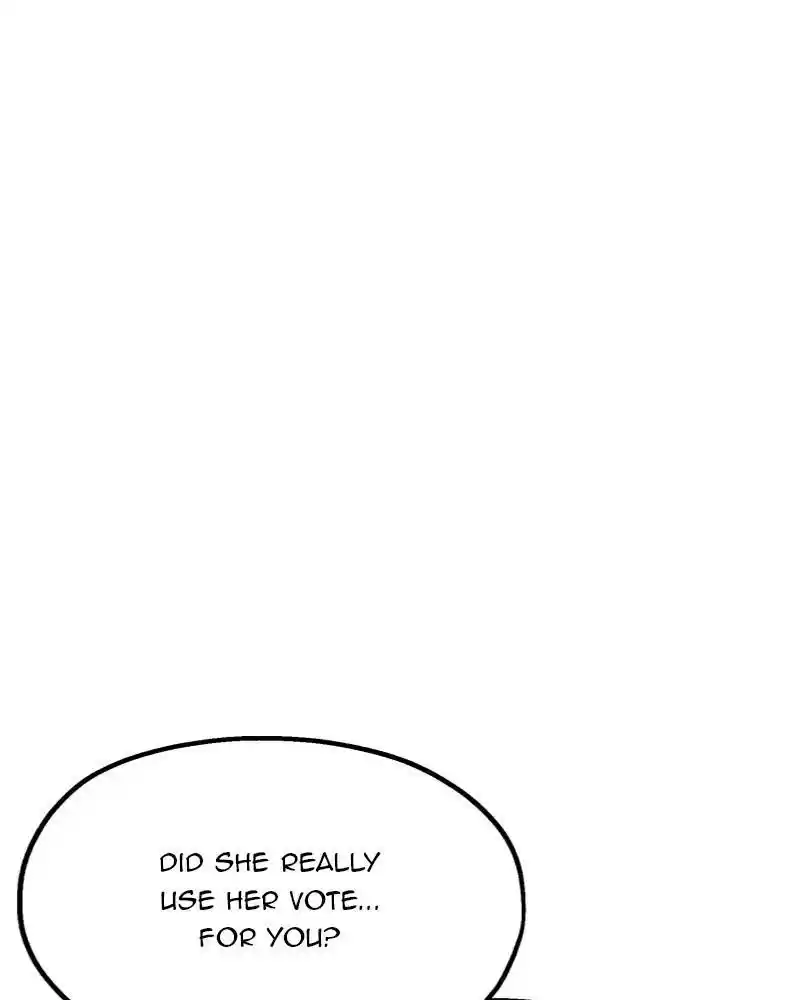 Pyramid Game Chapter 28