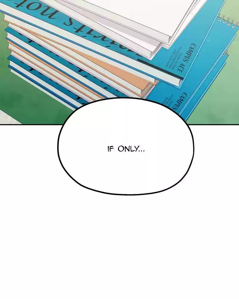 Pyramid Game Chapter 28