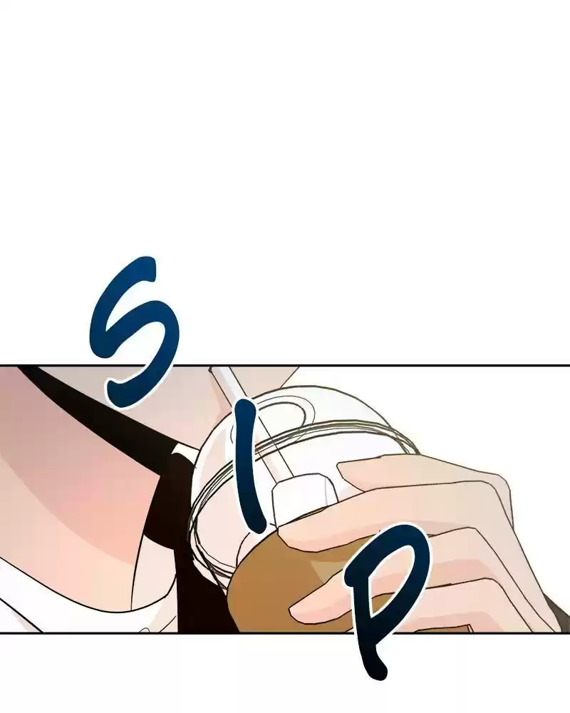 Pyramid Game Chapter 28