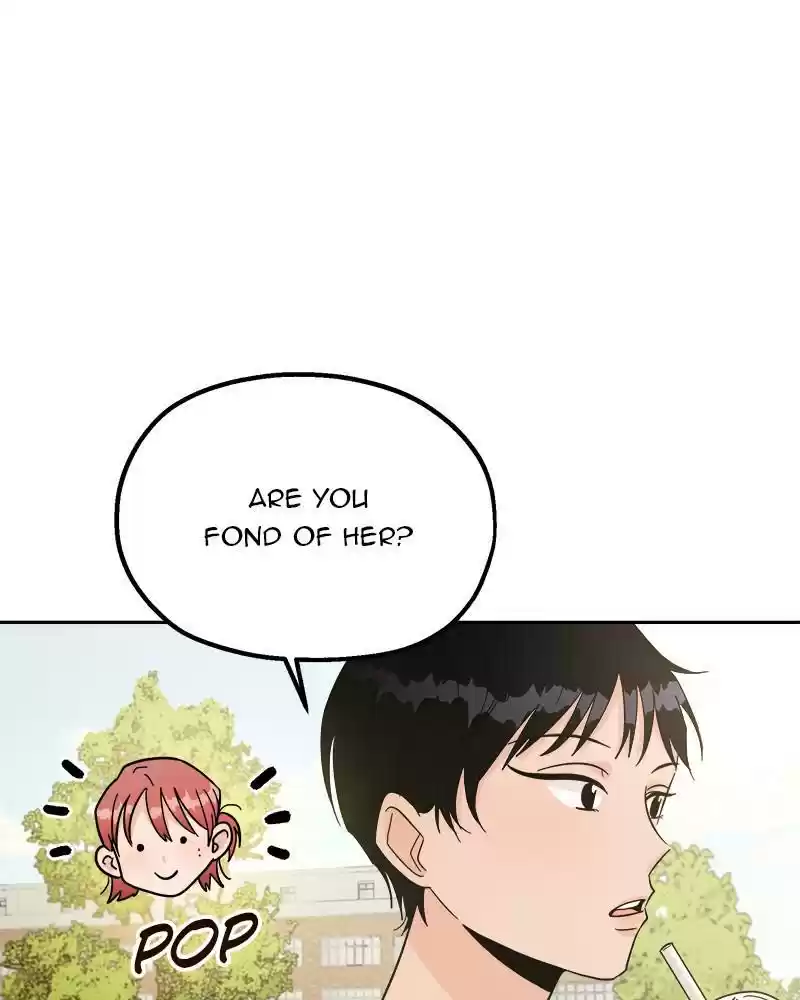 Pyramid Game Chapter 28