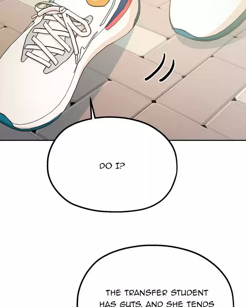 Pyramid Game Chapter 28