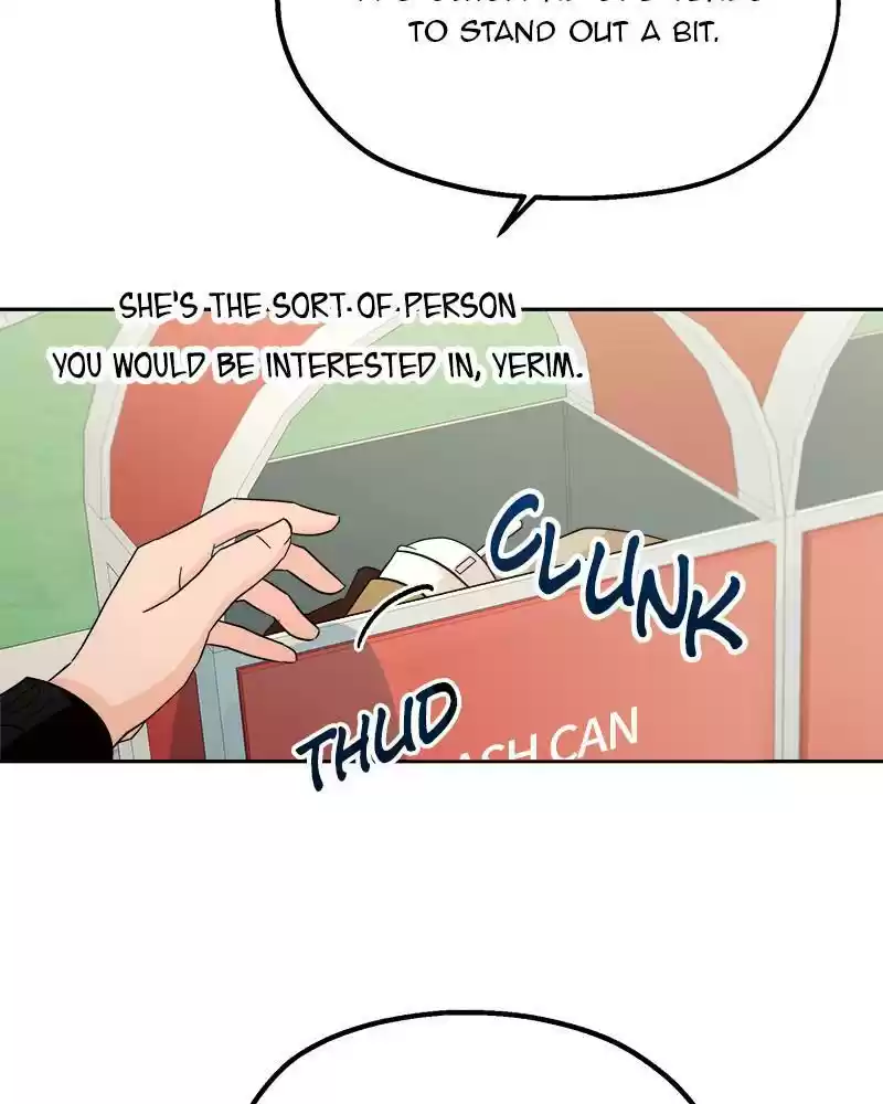 Pyramid Game Chapter 28