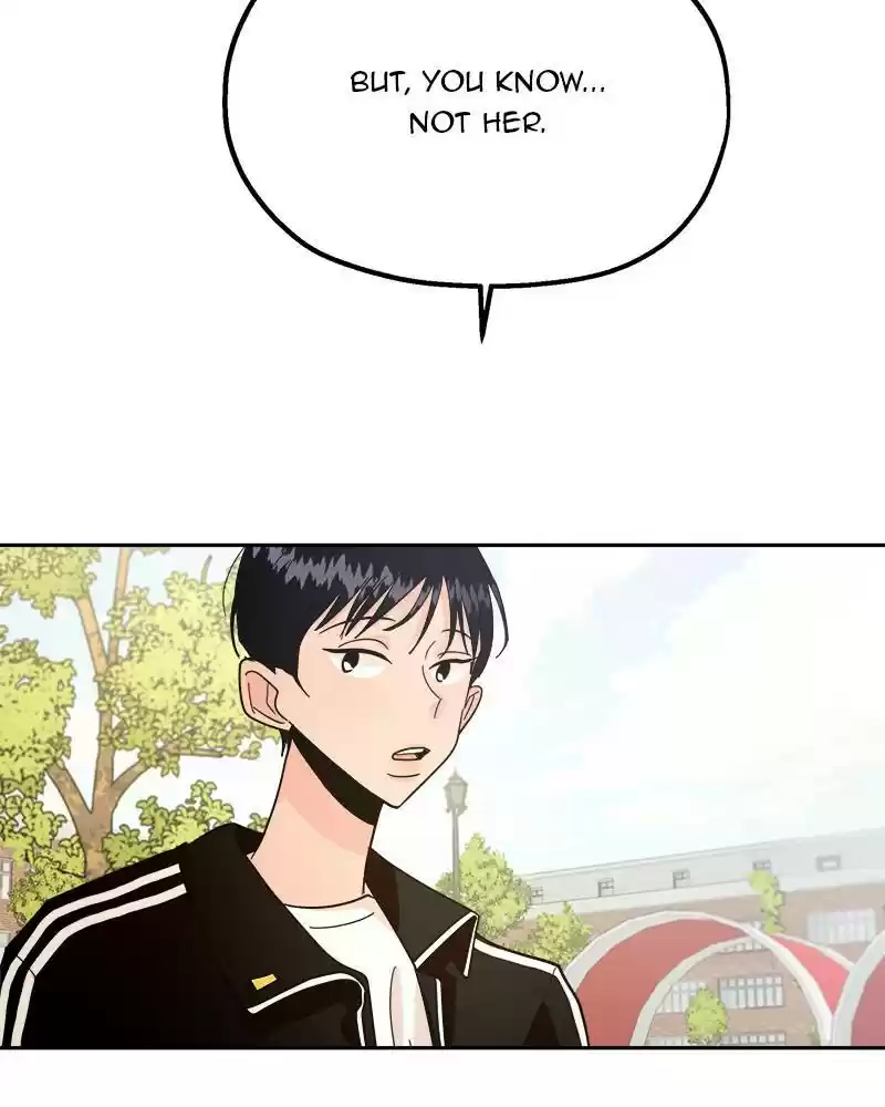 Pyramid Game Chapter 28