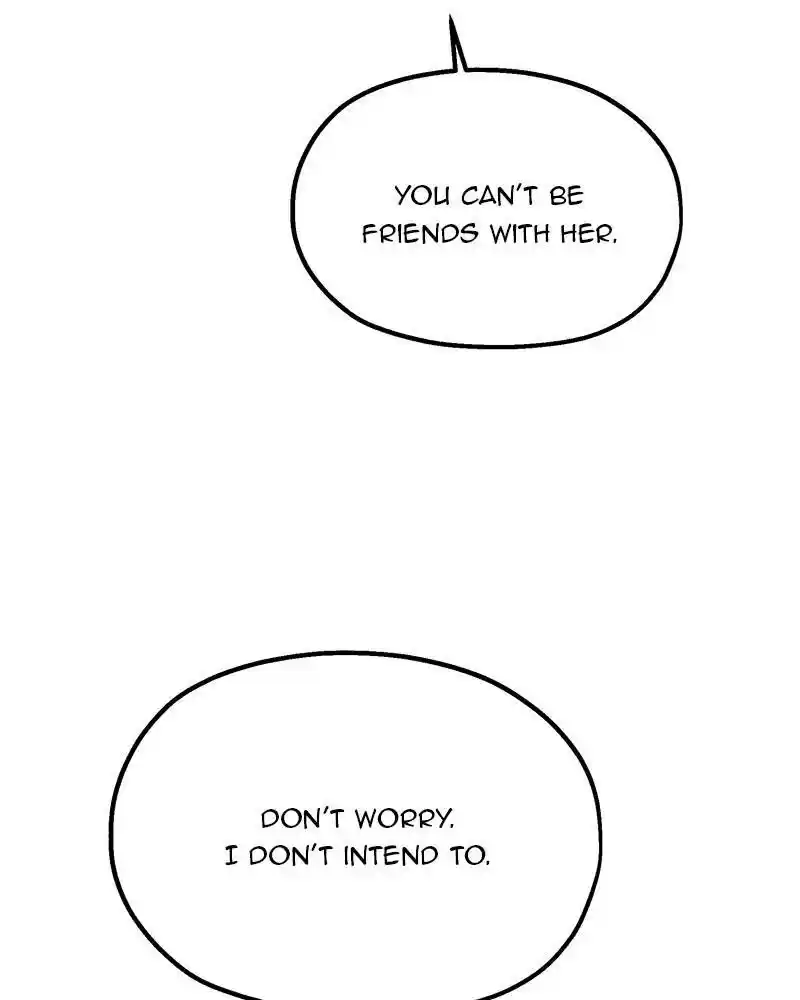 Pyramid Game Chapter 28