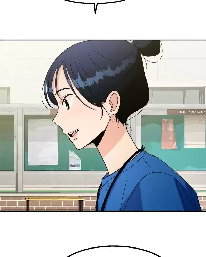 Pyramid Game Chapter 28