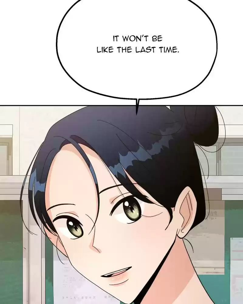 Pyramid Game Chapter 28