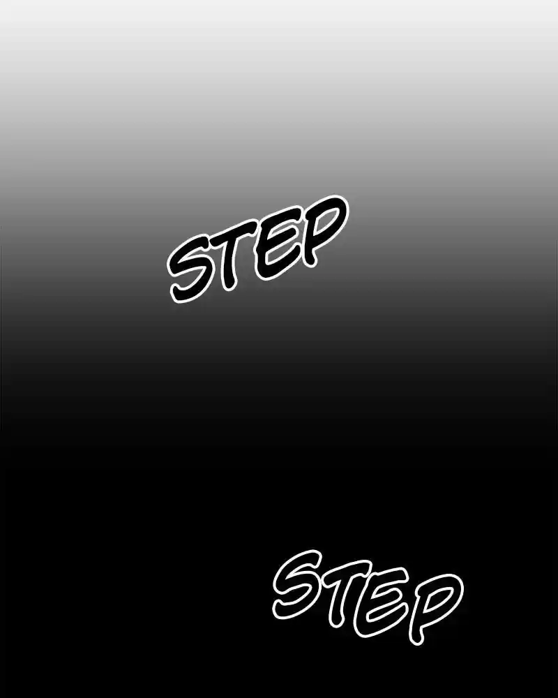 Pyramid Game Chapter 28