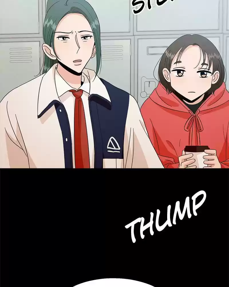 Pyramid Game Chapter 28