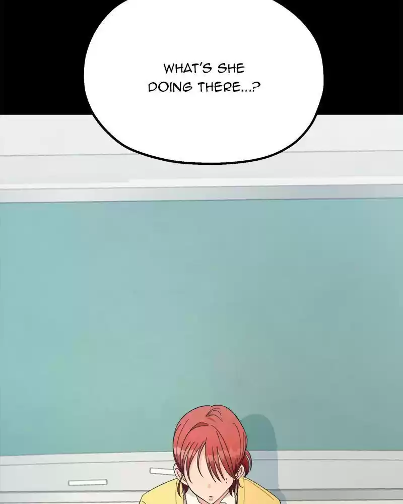 Pyramid Game Chapter 28