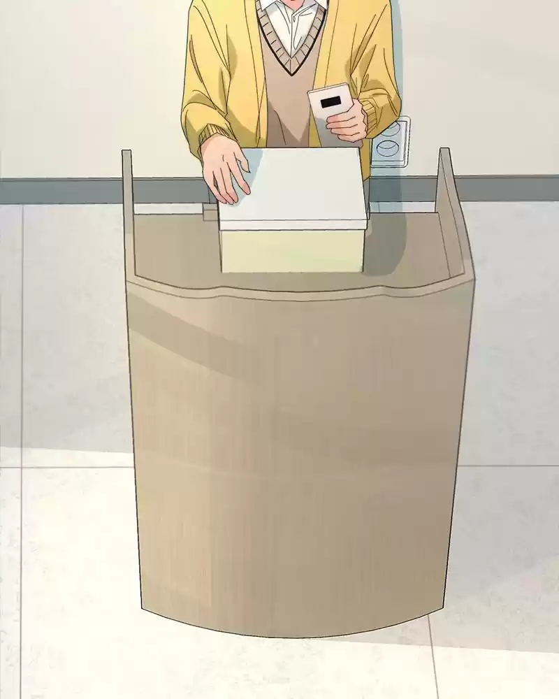 Pyramid Game Chapter 28