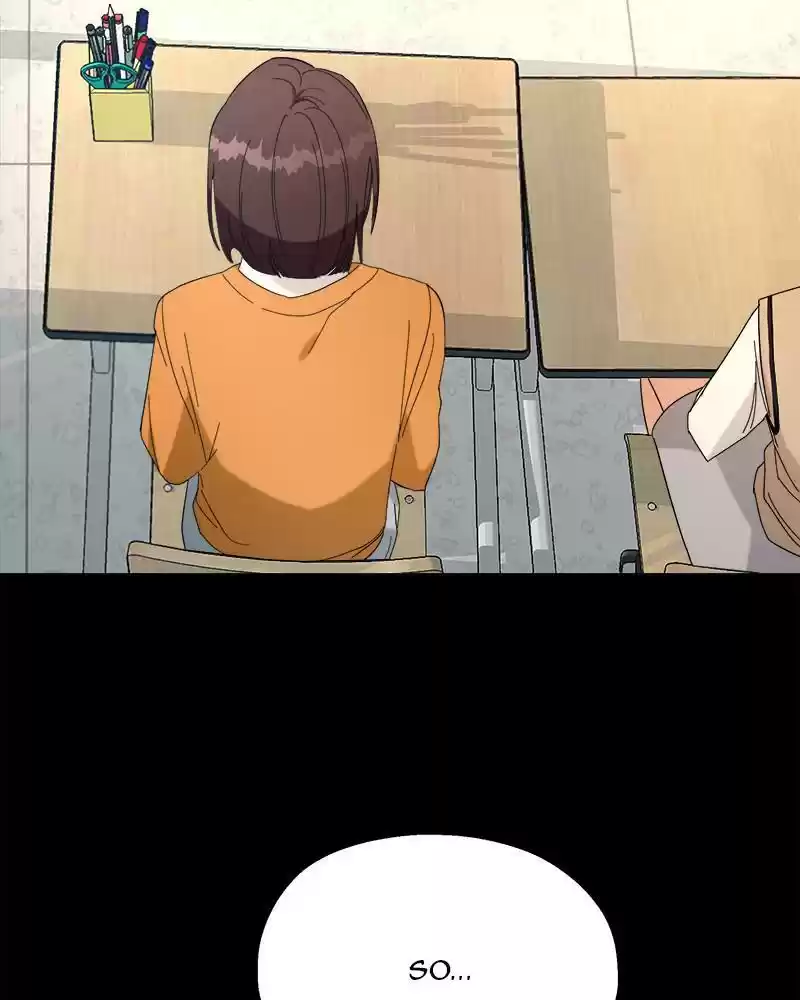 Pyramid Game Chapter 28