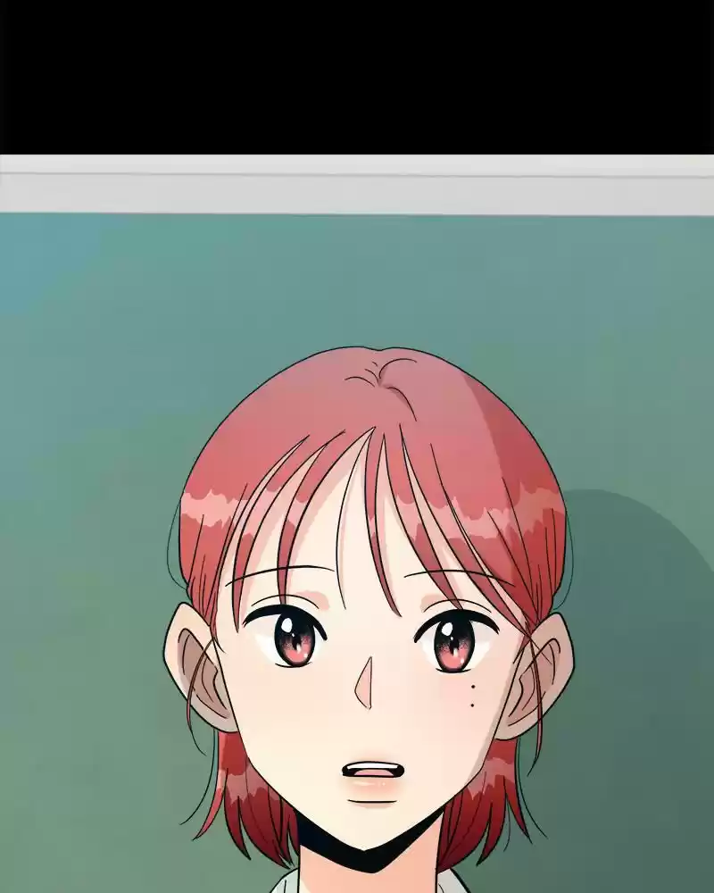 Pyramid Game Chapter 28