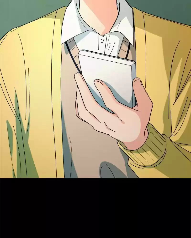 Pyramid Game Chapter 28