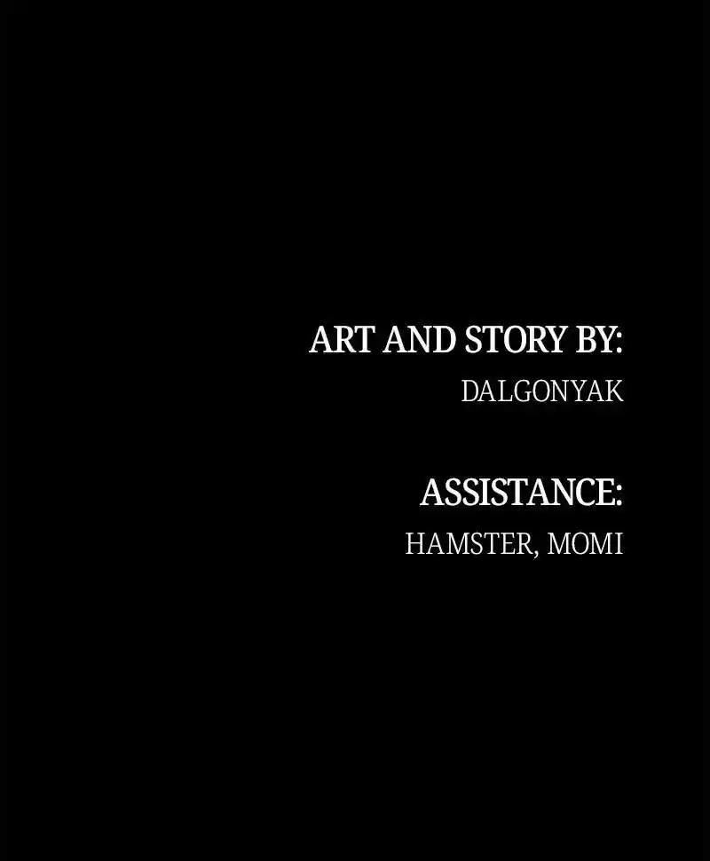 Pyramid Game Chapter 28