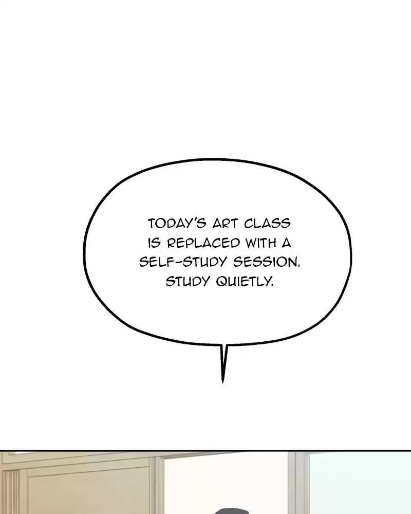 Pyramid Game Chapter 29