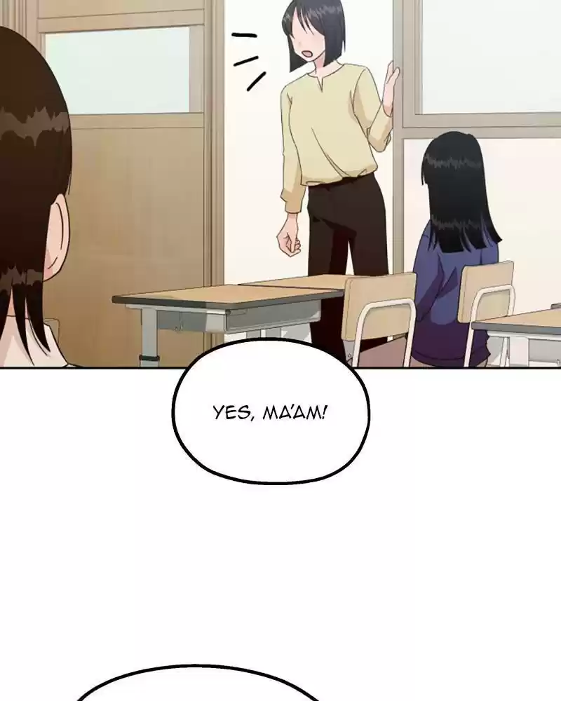 Pyramid Game Chapter 29