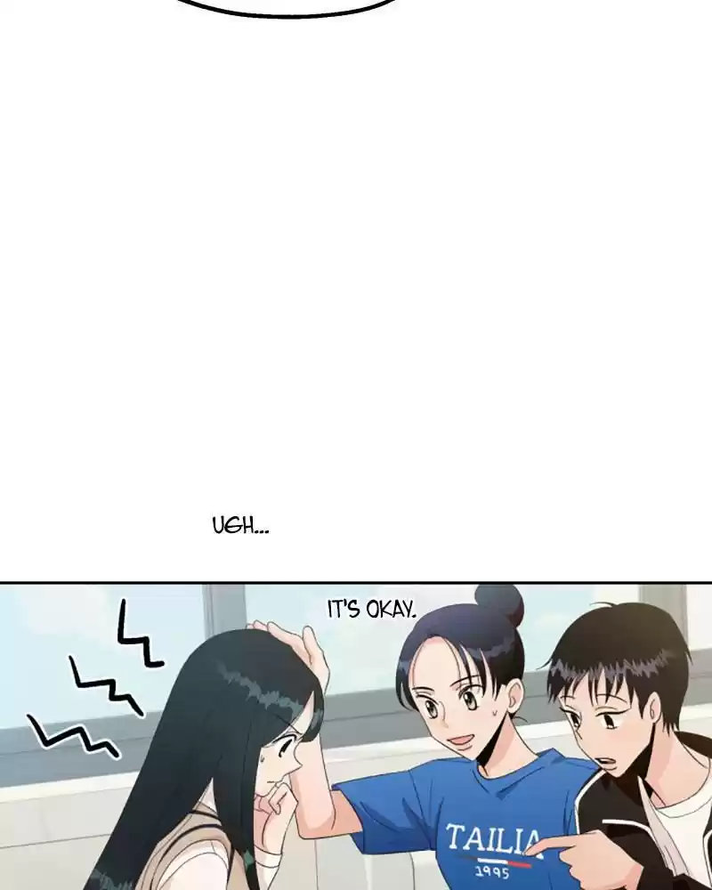 Pyramid Game Chapter 29