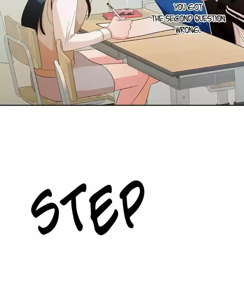 Pyramid Game Chapter 29