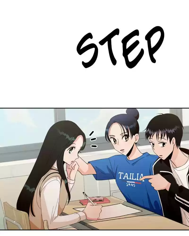 Pyramid Game Chapter 29