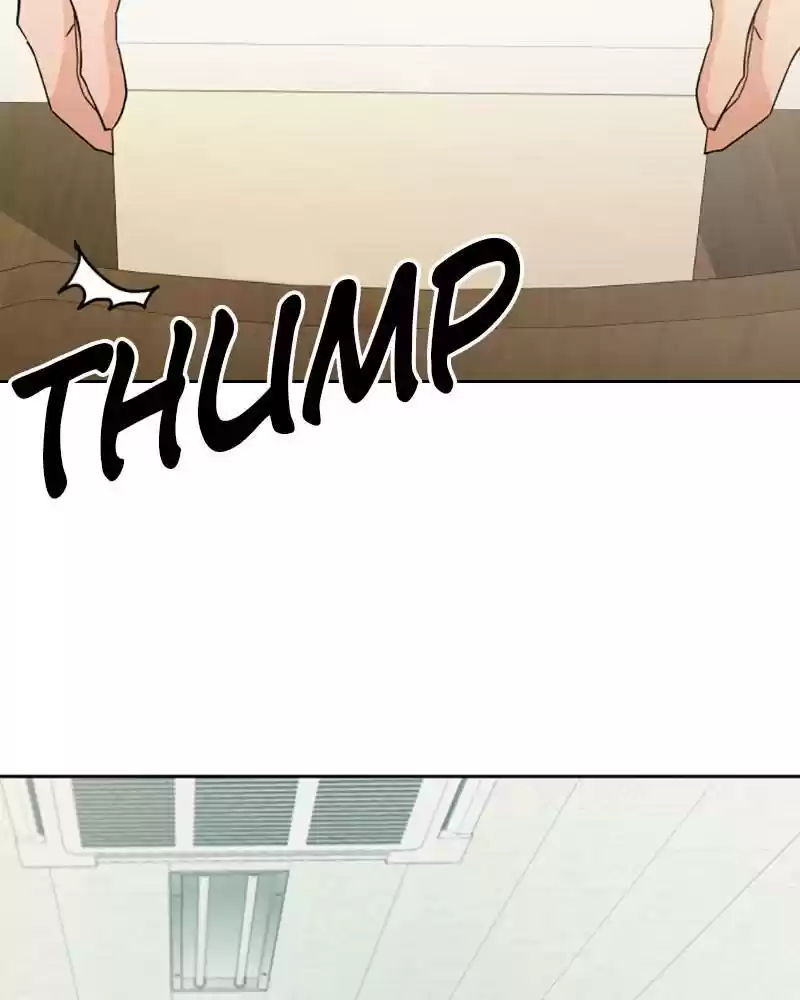 Pyramid Game Chapter 29