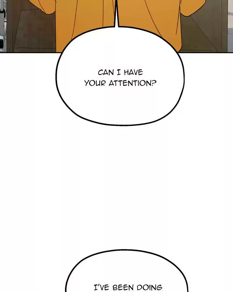 Pyramid Game Chapter 29