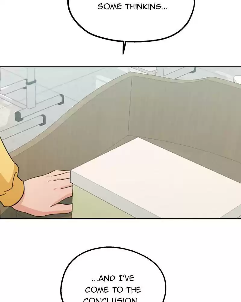 Pyramid Game Chapter 29