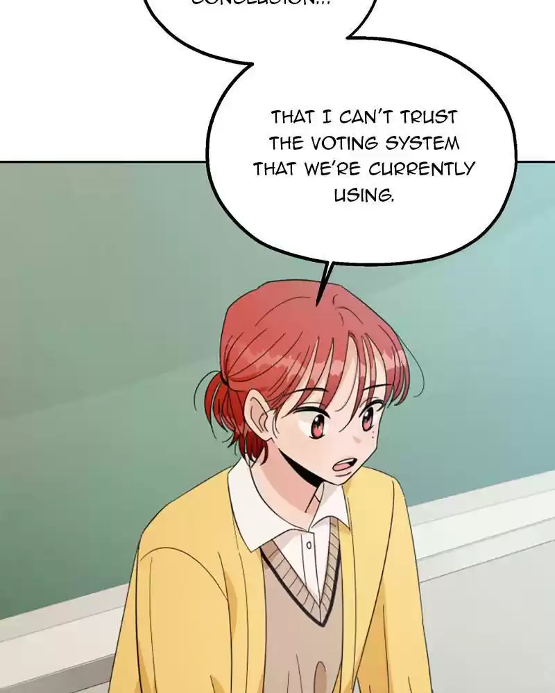 Pyramid Game Chapter 29