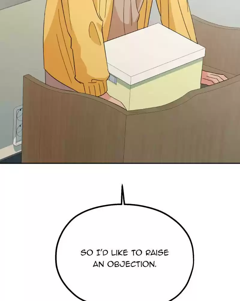 Pyramid Game Chapter 29