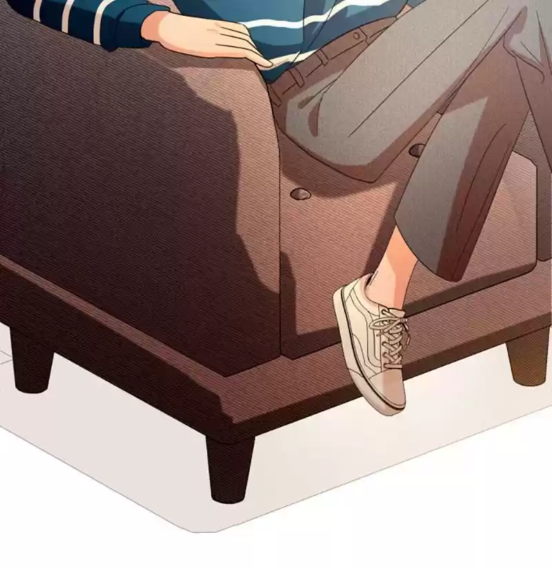 Pyramid Game Chapter 29