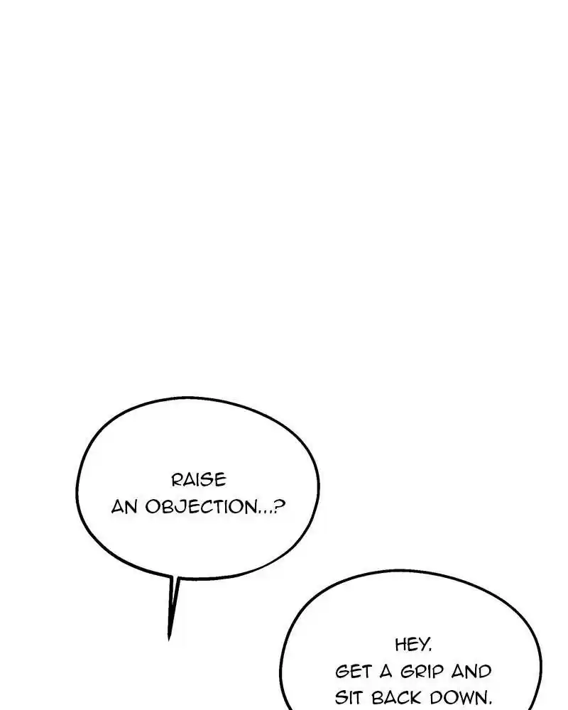 Pyramid Game Chapter 29