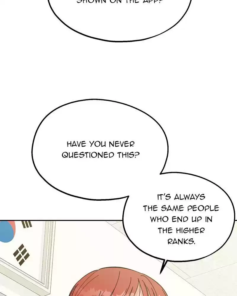 Pyramid Game Chapter 29