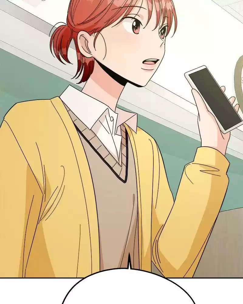 Pyramid Game Chapter 29