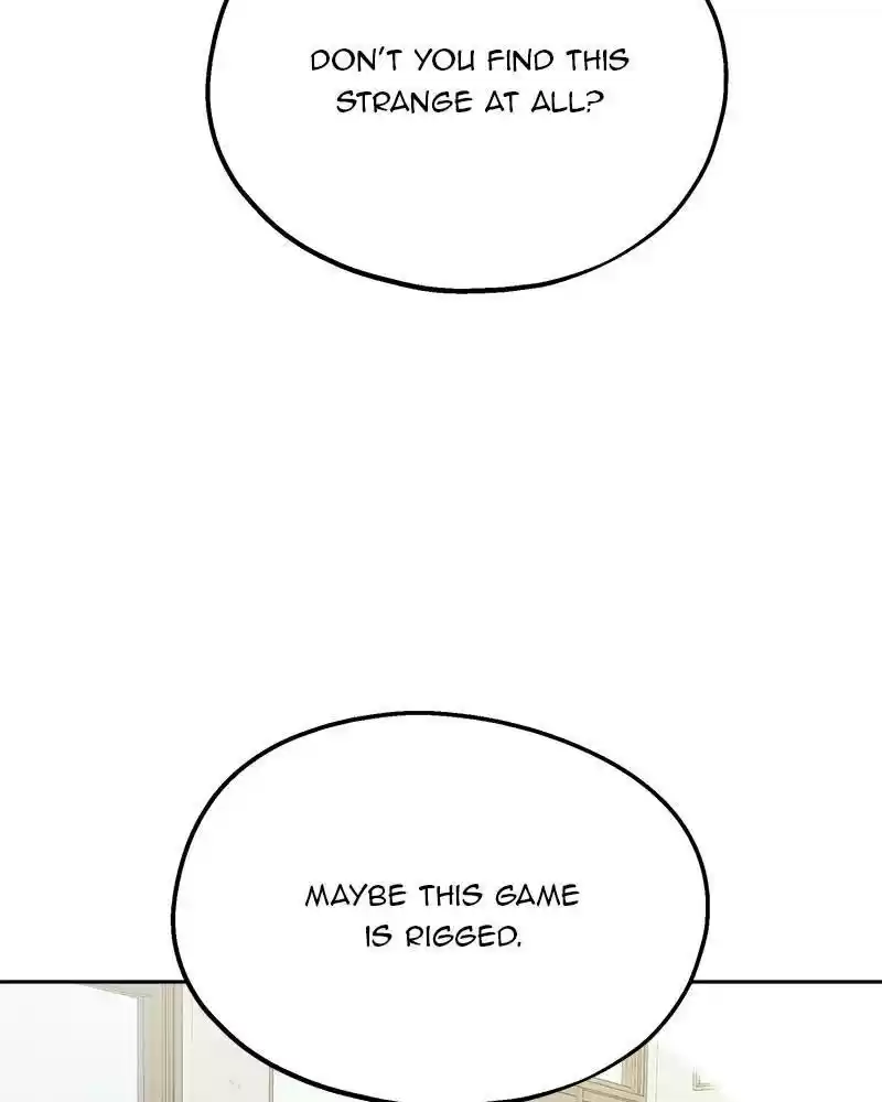 Pyramid Game Chapter 29