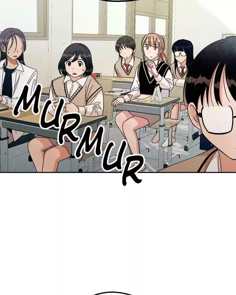 Pyramid Game Chapter 29