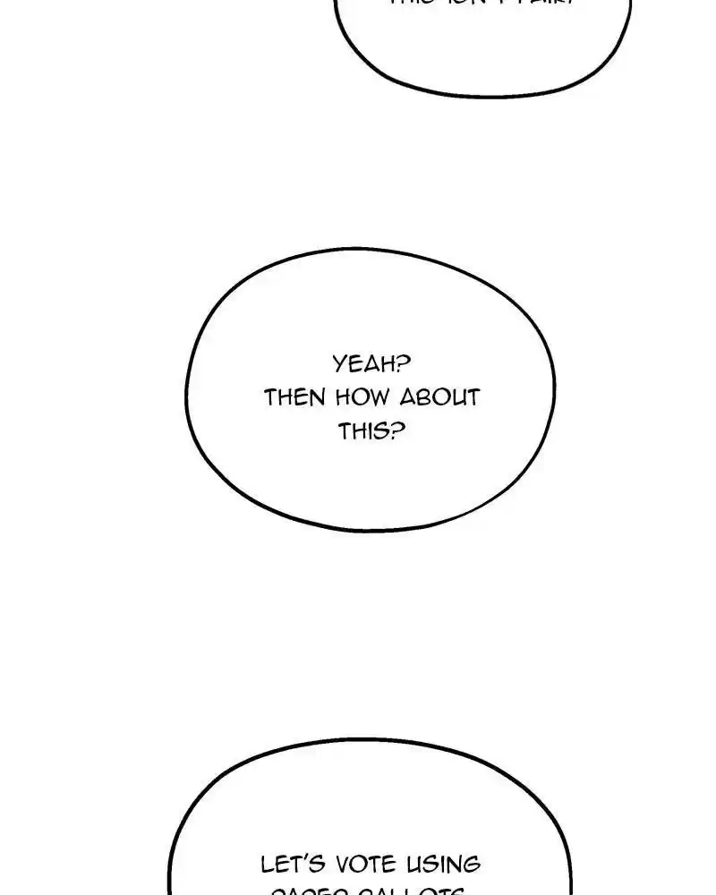 Pyramid Game Chapter 29