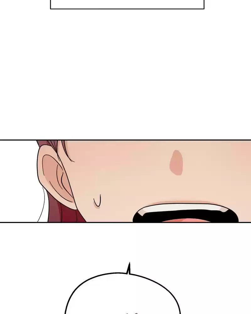 Pyramid Game Chapter 29