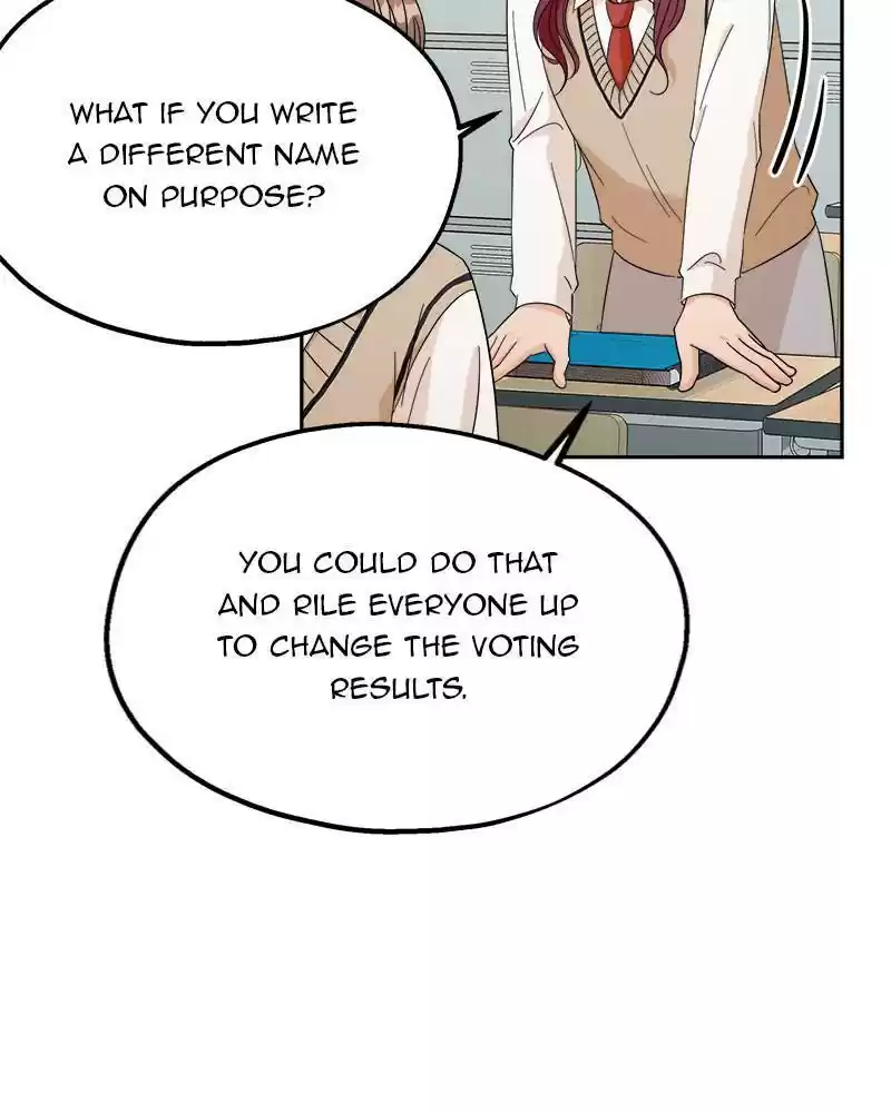 Pyramid Game Chapter 29