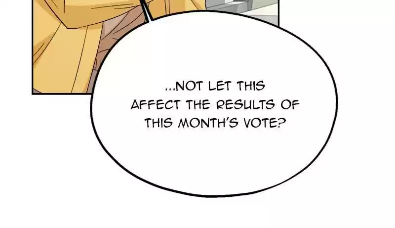 Pyramid Game Chapter 29