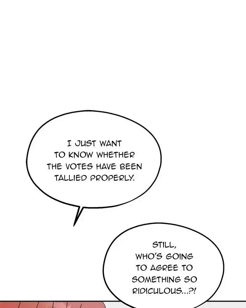 Pyramid Game Chapter 29