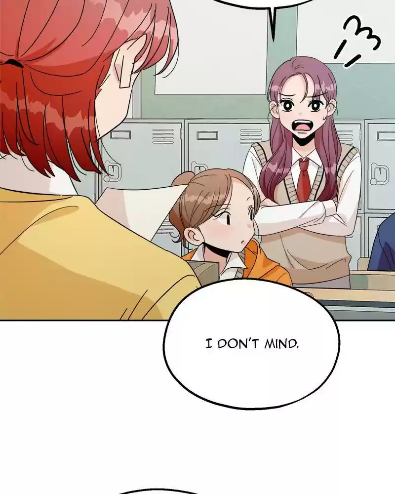 Pyramid Game Chapter 29